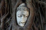Private Excursion to Ayutthaya with Boat Tour