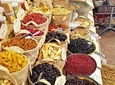 Levinsky Market Tasting Tour