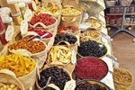 Levinsky Market Tasting Tour