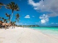 Private Transfer roundtrip (Cancun Airport-Akumal)