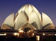 Delhi City Tour Full Day With Guide 