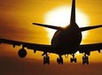 Kathmandu - Private departure transfer from Hotel to Airport 