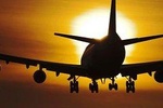 Kathmandu - Private departure transfer from Hotel to Airport 