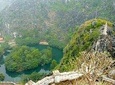NINH BINH package tour in 2 days/ 1 night: visit world heritage site & eco tour
