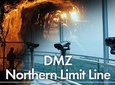 Most Fascinating DMZ & NLL Combination Tour
