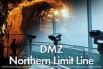 Most Fascinating DMZ & NLL Combination Tour