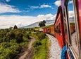 Ecuador Highlights in 10 Day