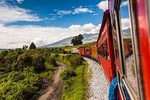 Ecuador Highlights in 10 Day
