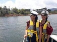 VIP PE w C13 barrio PE museum memory house and Guatape with boat ride 18 hrs