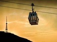 Tbilisi - Full Day Tour
