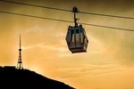 Tbilisi - Full Day Tour