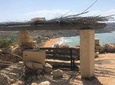 An Exclusive Private day trip around Gozo