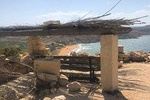 An Exclusive Private day trip around Gozo