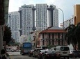 Private Tour: Walk Down Memory Lane @ Tiong Bahru 