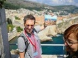 Dubrovnik: Game of Thrones Small Group Walking Tour with Fort Lovrijenac