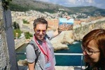 Dubrovnik: Game of Thrones Small Group Walking Tour with Fort Lovrijenac