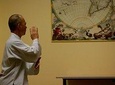 Private Chinese Tai Chi Workshop
