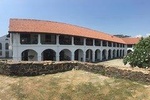 Galle Private Day tour from Colombo