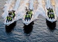 Lysefjord Safari Classic