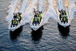 Lysefjord Safari Classic