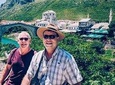Mostar and Kravice Waterfalls Driver Guide Tour from Split
