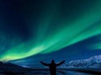 Land of Northern Lights
