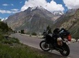 Leh Ladakh Bike Trip