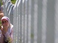 Srebrenica Genocide Tour from Sarajevo