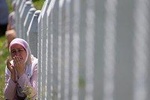 Srebrenica Genocide Tour from Sarajevo