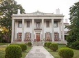Belle Meade Plantation "Journey to Jubilee" Guided Tour
