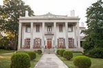 Belle Meade Plantation "Journey to Jubilee" Guided Tour