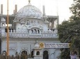Walking Tour of Old Amritsar