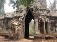 Private 03 Day Trip in The World Heritage Site-Siem Reap