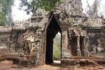 Private 03 Day Trip in The World Heritage Site-Siem Reap