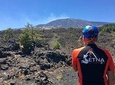 Etna Grantour - Jeep & trekking