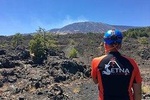 Etna Grantour - Jeep & trekking