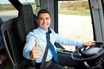 Armenia Transfer: From Yerevan to Dilijan or vice versa