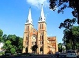 Private Cu Chi Tunnels and Ho Chi Minh City Tour 1 Day