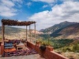 Atlas Mountains and 3 Valleys Guided Day Tour Including Lunch from Marrakech