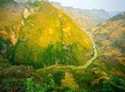 Highlights Of Ha Giang 3 Days 2 Nights