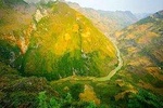 Highlights Of Ha Giang 3 Days 2 Nights