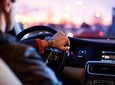 Private Transfer Corfu Airport -Barbati,Nissaki,Palaiokastritsa,Ermones,Benitses