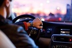 Private Transfer Corfu Airport -Barbati,Nissaki,Palaiokastritsa,Ermones,Benitses