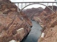 Hoover Dam Exploration Tour