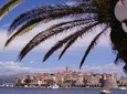 FAMOUS LEGENDS OF PELJESAC and KORCULA with WINE TASTING