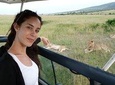 8 Days Amboseli National Park Great Rift Valley Lakes and Masai Mara