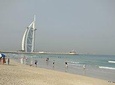 Dubai City Tour