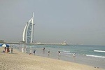 Dubai City Tour