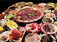 Half-Day Chengdu Back Alley Foodie Tour