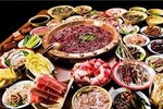 Half-Day Chengdu Back Alley Foodie Tour